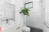 1/22 Mill Street, Landsborough, Qld 4550-Image