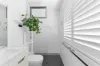1/22 Mill Street, Landsborough, Qld 4550-Image