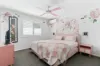 1/22 Mill Street, Landsborough, Qld 4550-Image