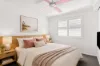1/22 Mill Street, Landsborough, Qld 4550-Image