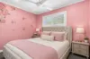1/22 Mill Street, Landsborough, Qld 4550-Image