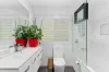 1/22 Mill Street, Landsborough, Qld 4550-Image