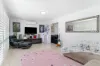 1/22 Mill Street, Landsborough, Qld 4550-Image