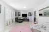 1/22 Mill Street, Landsborough, Qld 4550-Image