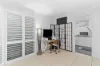 1/22 Mill Street, Landsborough, Qld 4550-Image
