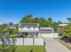 1/22 Mill Street, Landsborough, Qld 4550-Image