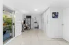 1/22 Mill Street, Landsborough, Qld 4550-Image