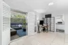 1/22 Mill Street, Landsborough, Qld 4550-Image