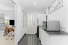 1/22 Mill Street, Landsborough, Qld 4550-Image