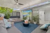 1/22 Mill Street, Landsborough, Qld 4550-Image