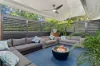 1/22 Mill Street, Landsborough, Qld 4550-Image