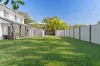 1/22 Mill Street, Landsborough, Qld 4550-Image