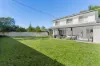1/22 Mill Street, Landsborough, Qld 4550-Image