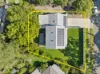 1/22 Mill Street, Landsborough, Qld 4550-Image