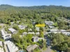 1/22 Mill Street, Landsborough, Qld 4550-Image