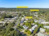 1/22 Mill Street, Landsborough, Qld 4550-Image