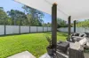 1/22 Mill Street, Landsborough, Qld 4550-Image