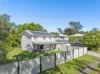1/22 Mill Street, Landsborough, Qld 4550-Image