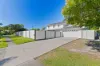 1/22 Mill Street, Landsborough, Qld 4550-Image
