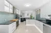 1/22 Mill Street, Landsborough, Qld 4550-Image