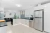 1/22 Mill Street, Landsborough, Qld 4550-Image