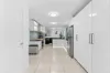 1/22 Mill Street, Landsborough, Qld 4550-Image
