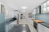 1/22 Mill Street, Landsborough, Qld 4550-Image