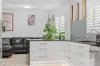 1/22 Mill Street, Landsborough, Qld 4550-Image