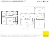 1/22 Mill Street, Landsborough, Qld 4550-Floorplan
