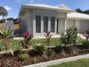 1/22 Myla Road, Landsborough, Qld 4550