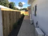 1/22 Myla Road, Landsborough, Qld 4550-Image