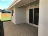 1/22 Myla Road, Landsborough, Qld 4550-Image