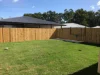 1/22 Myla Road, Landsborough, Qld 4550-Image