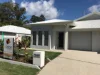 1/22 Myla Road, Landsborough, Qld 4550-Image