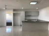 1/22 Myla Road, Landsborough, Qld 4550-Image