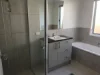 1/22 Myla Road, Landsborough, Qld 4550-Image