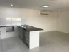 1/22 Myla Road, Landsborough, Qld 4550-Image