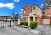 1/22 Oriel Road, Ivanhoe, Vic 3079