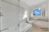1/22 Oriel Road, Ivanhoe, Vic 3079-Image
