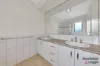 1/22 Oriel Road, Ivanhoe, Vic 3079-Image