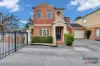 1/22 Oriel Road, Ivanhoe, Vic 3079-Image