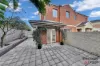 1/22 Oriel Road, Ivanhoe, Vic 3079-Image