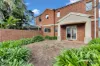 1/22 Oriel Road, Ivanhoe, Vic 3079-Image