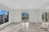 1/22 Oriel Road, Ivanhoe, Vic 3079-Image