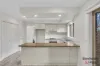 1/22 Oriel Road, Ivanhoe, Vic 3079-Image