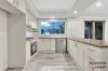1/22 Oriel Road, Ivanhoe, Vic 3079-Image