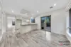 1/22 Oriel Road, Ivanhoe, Vic 3079-Image