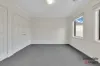 1/22 Oriel Road, Ivanhoe, Vic 3079-Image