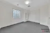 1/22 Oriel Road, Ivanhoe, Vic 3079-Image