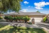 1/22 Pine Crescent, Boronia VIC 3155-Image